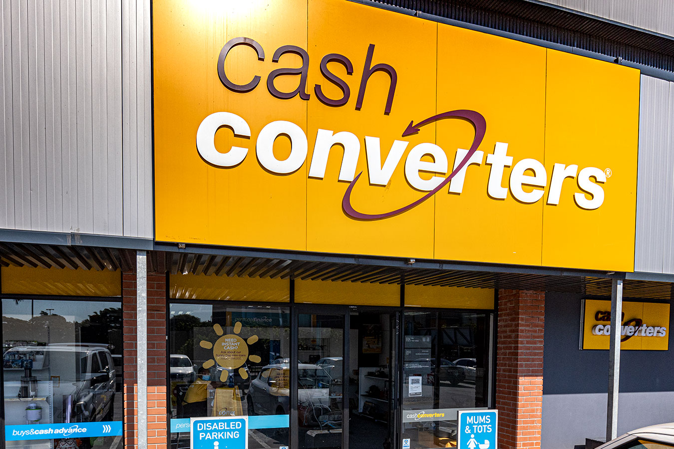cash-converters-1